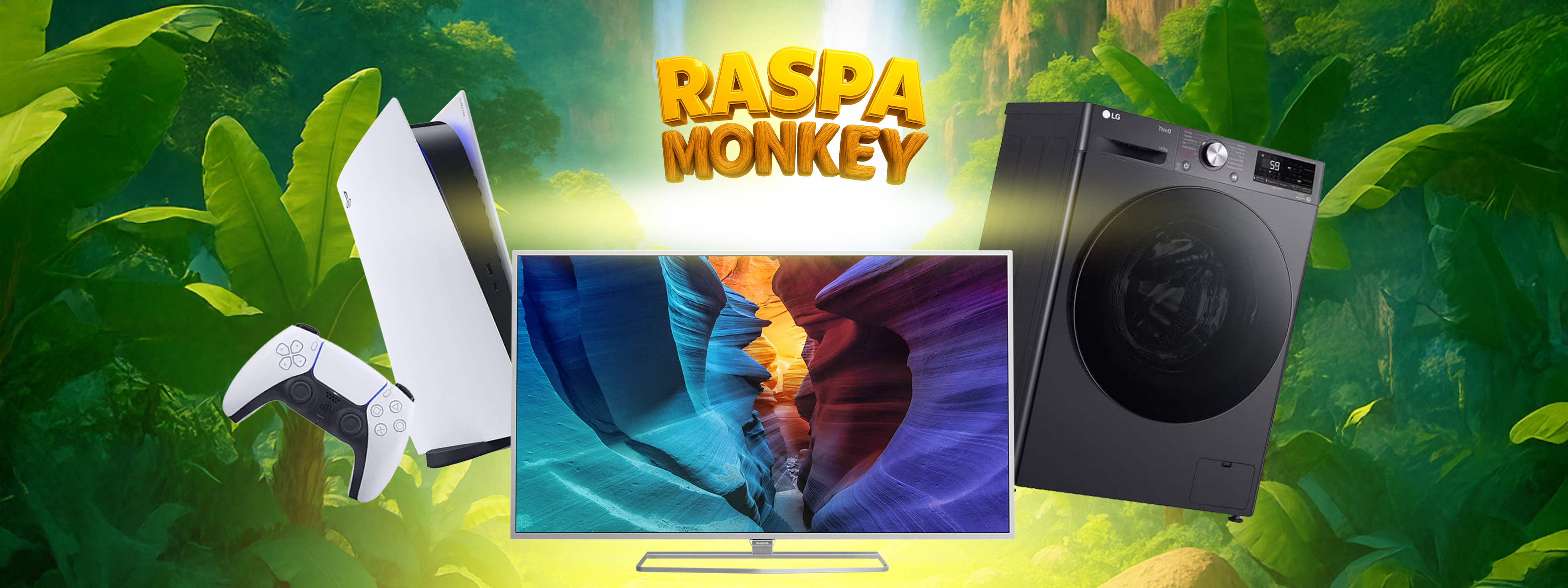 ⚡ OSTENTAÇÃO INSTANTÂNEA (R$5,00) - PRÊMIOS DE ATÉ R$10.000,00